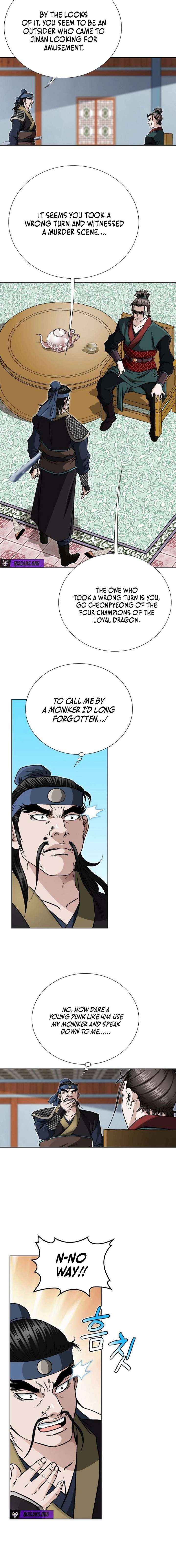 Chapter 14 - Image 8