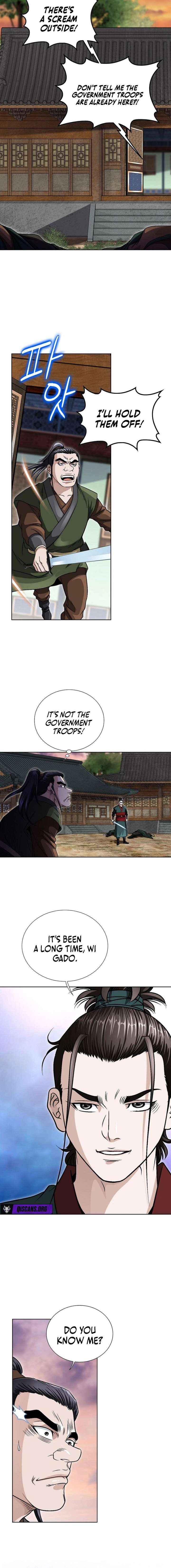 Chapter 15 - Image 12
