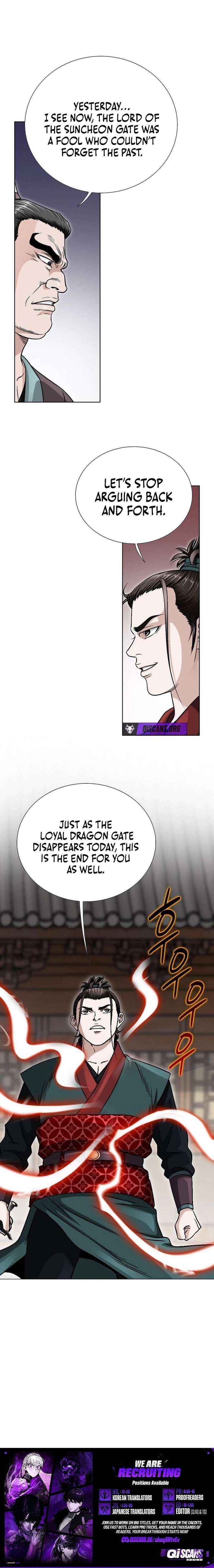 Chapter 15 - Image 18