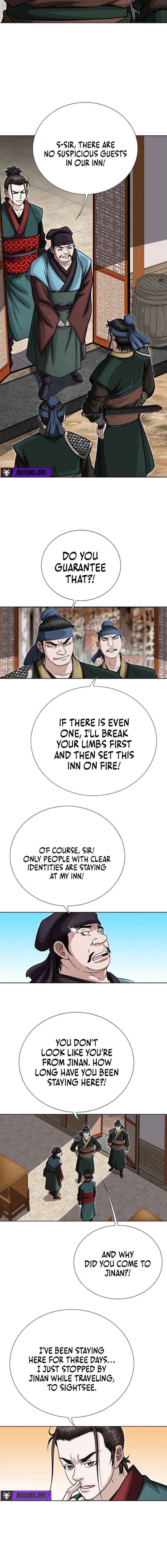 Chapter 15 - Image 2
