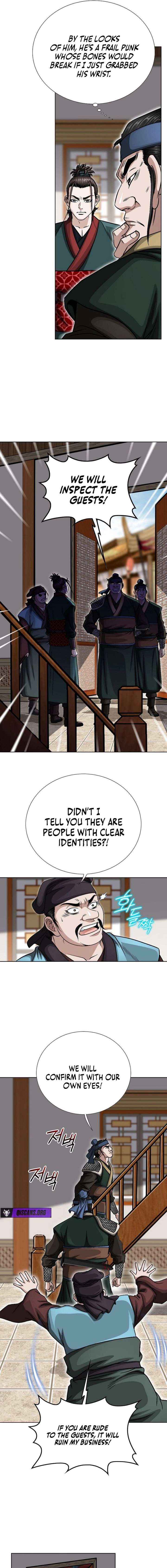 Chapter 15 - Image 3