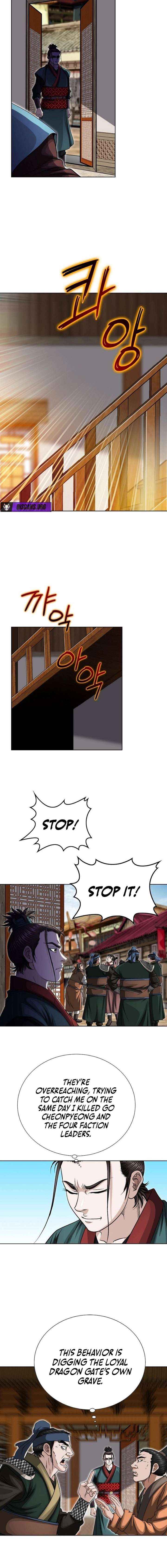 Chapter 15 - Image 4