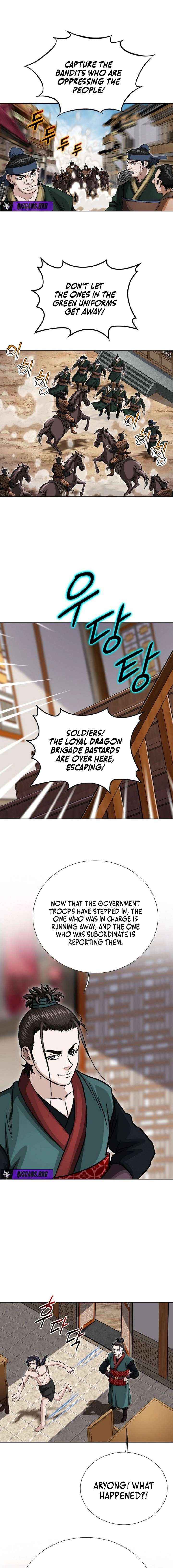 Chapter 15 - Image 5