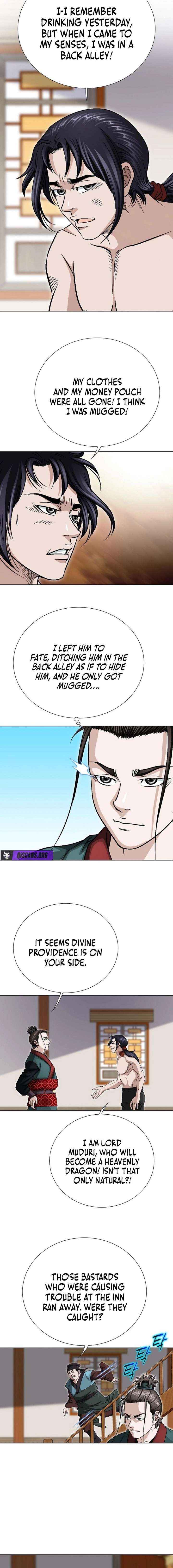 Chapter 15 - Image 6