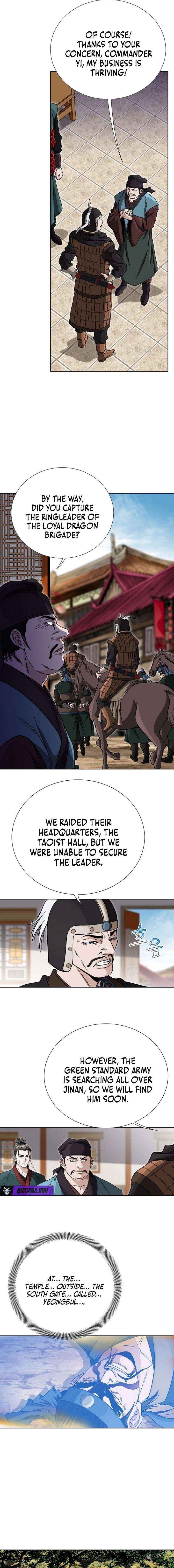 Chapter 15 - Image 9
