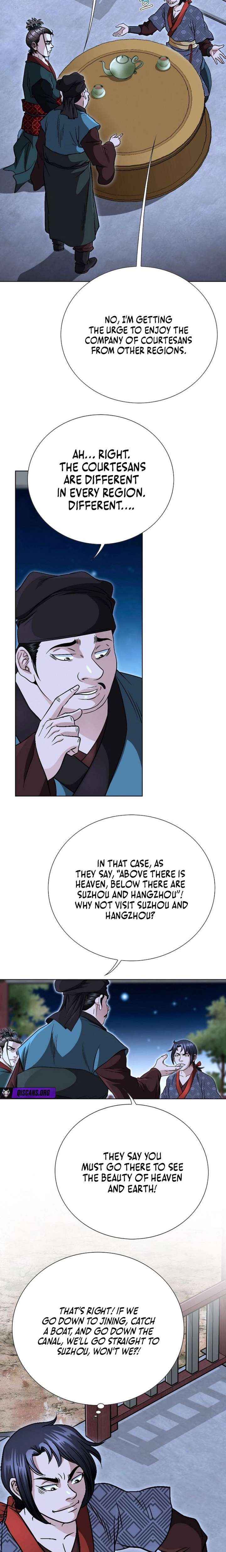 Chapter 16 - Image 15