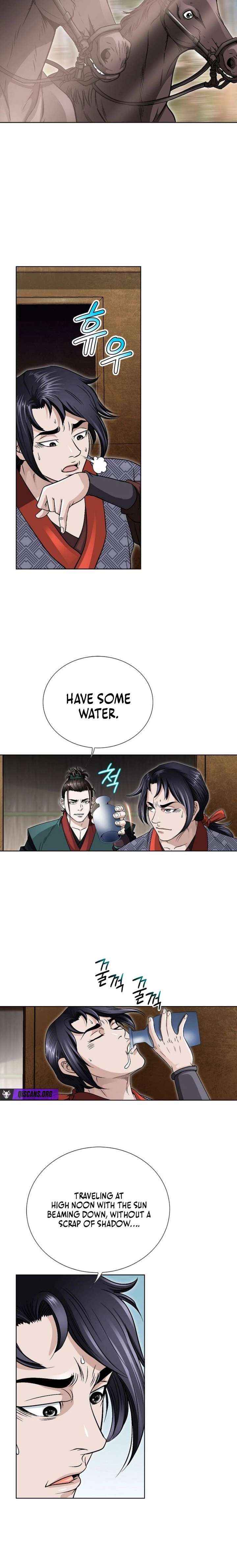 Chapter 16 - Image 19