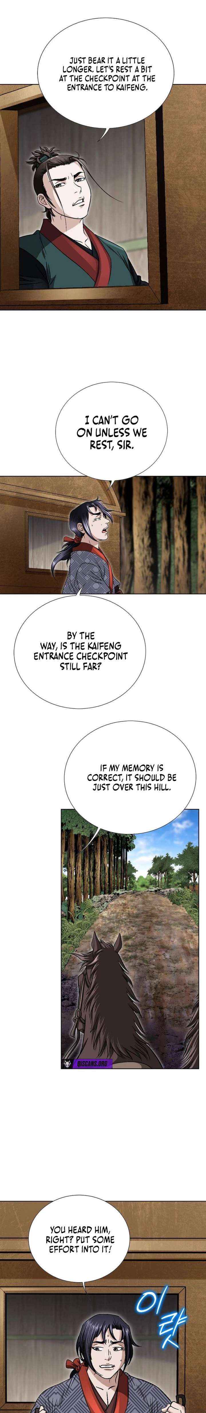 Chapter 16 - Image 20