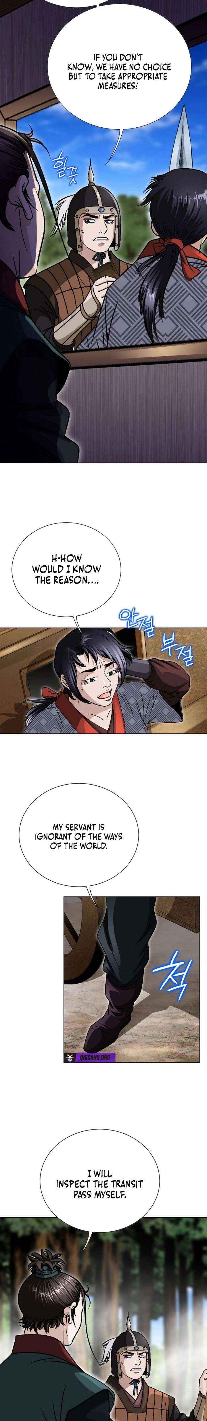 Chapter 16 - Image 24