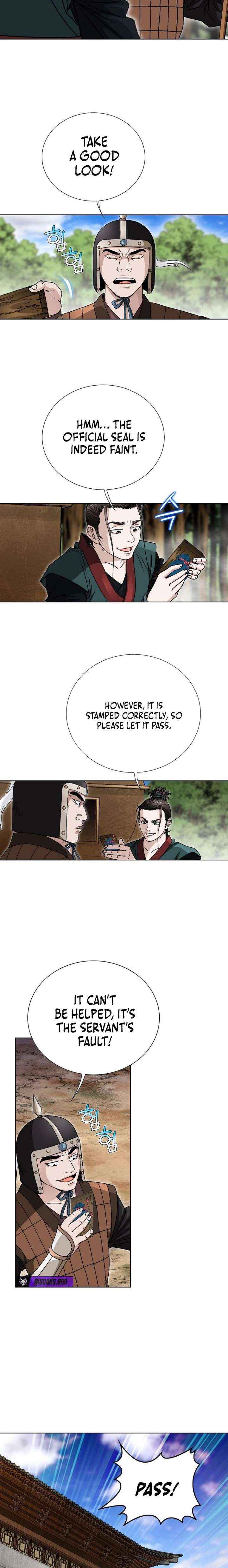 Chapter 16 - Image 25