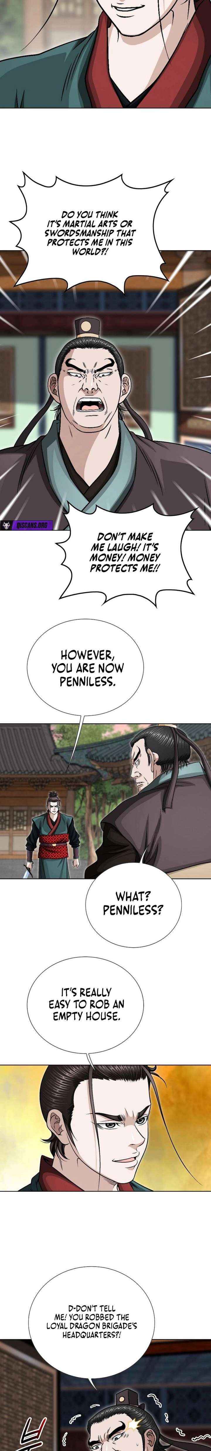 Chapter 16 - Image 4