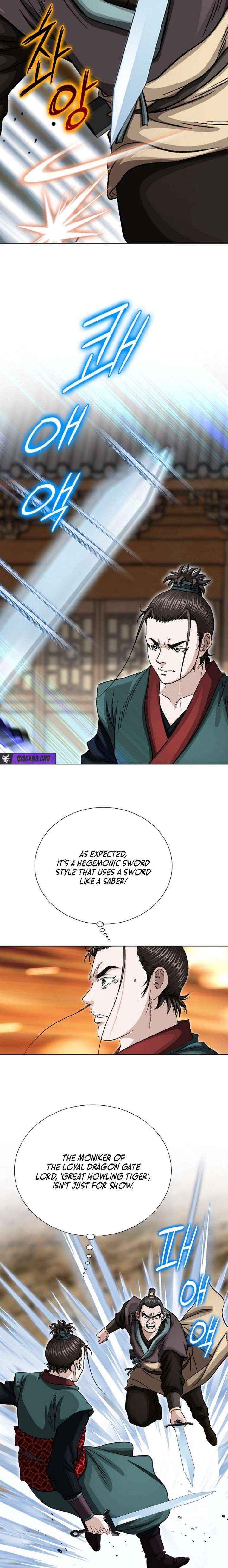 Chapter 16 - Image 6