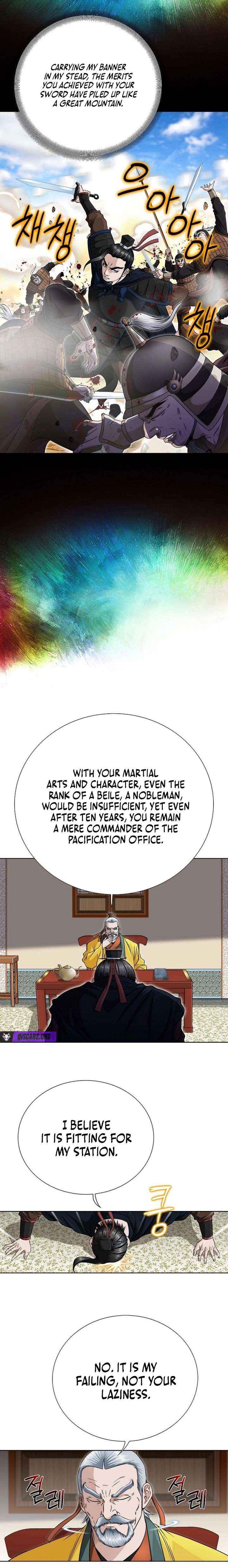 Chapter 17 - Image 12