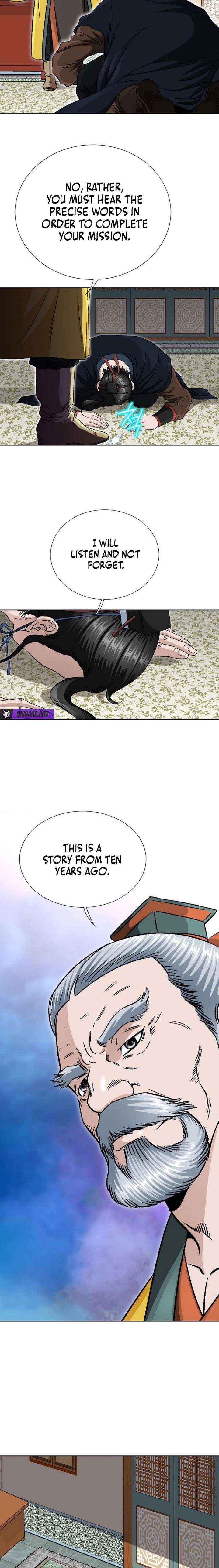 Chapter 17 - Image 14