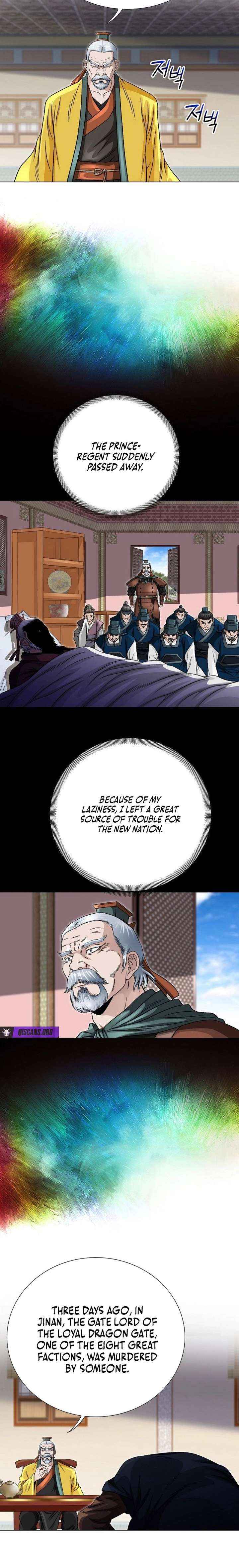Chapter 17 - Image 17