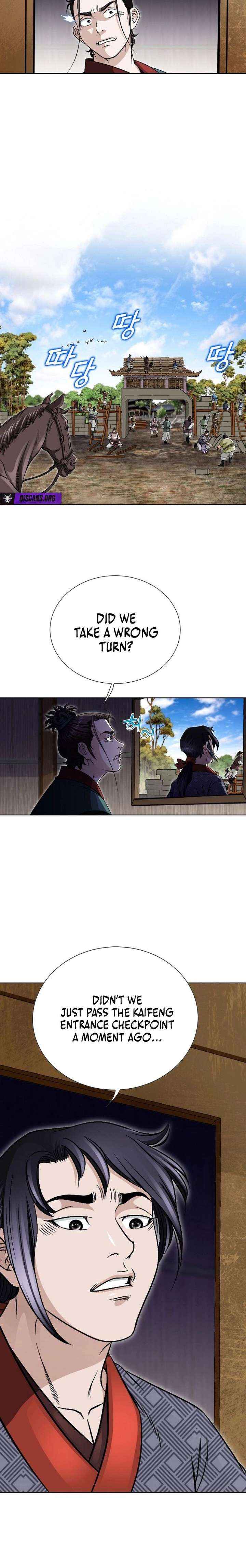 Chapter 17 - Image 20