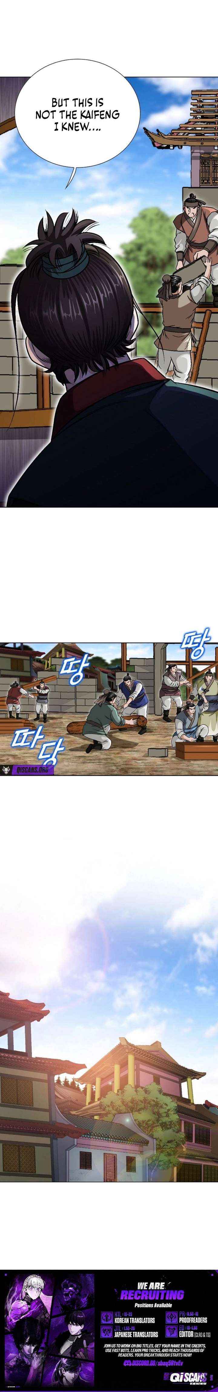 Chapter 17 - Image 21