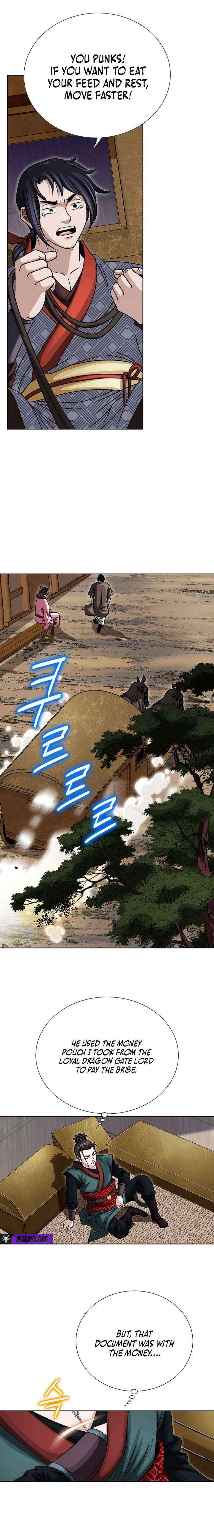 Chapter 17 - Image 3