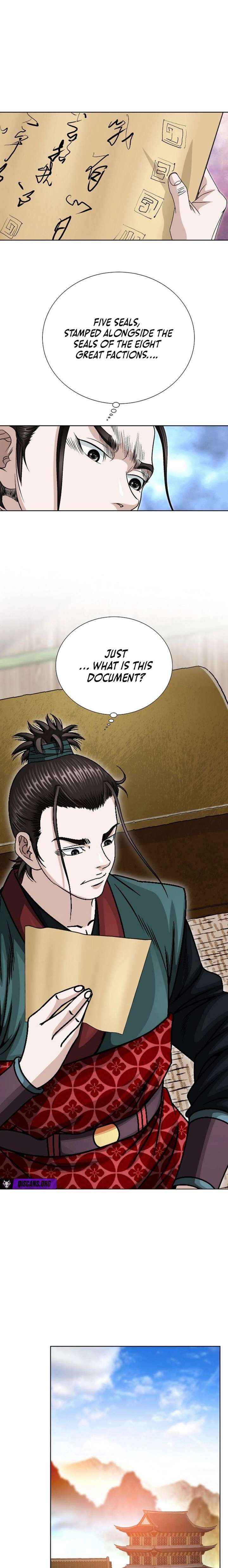 Chapter 17 - Image 4