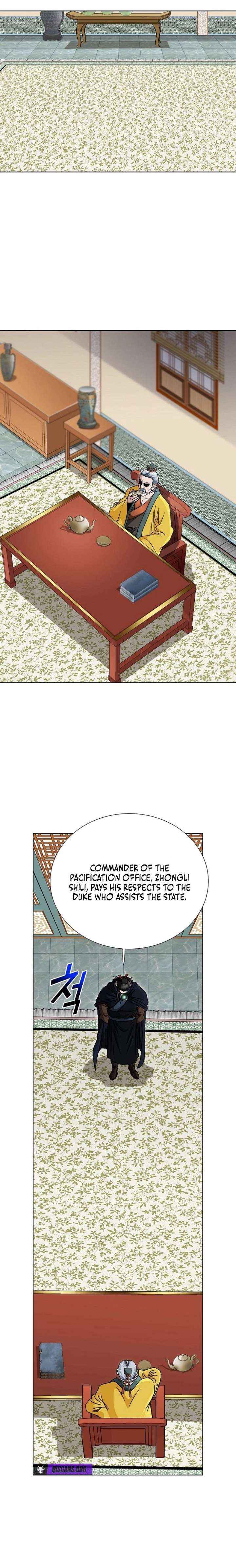 Chapter 17 - Image 9