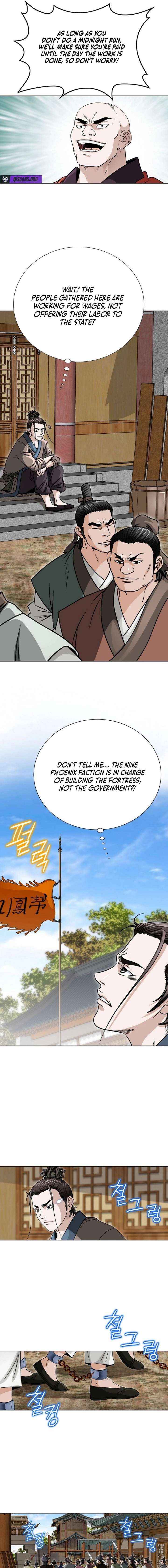 Chapter 18 - Image 11