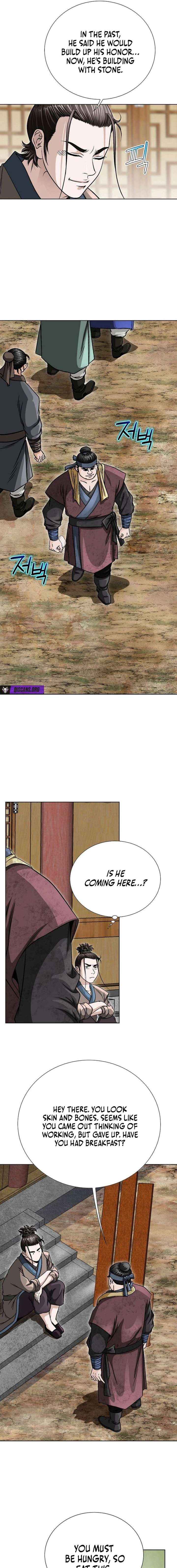 Chapter 18 - Image 13