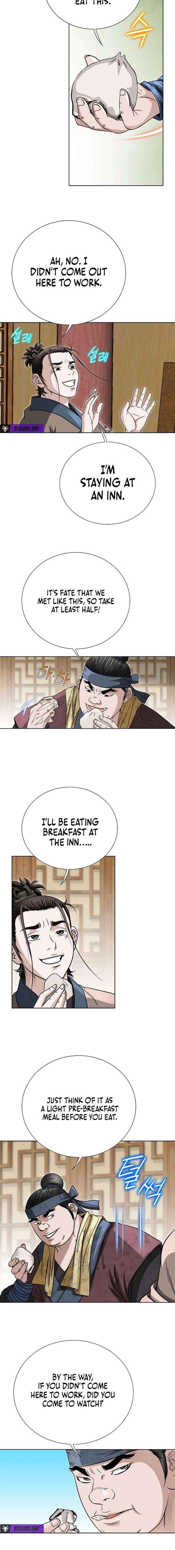 Chapter 18 - Image 14