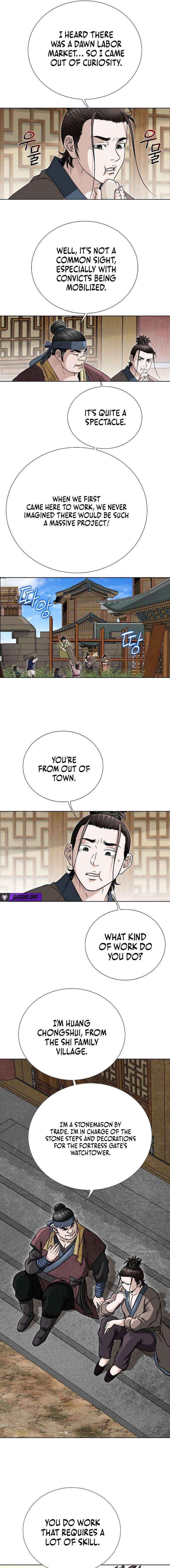 Chapter 18 - Image 15