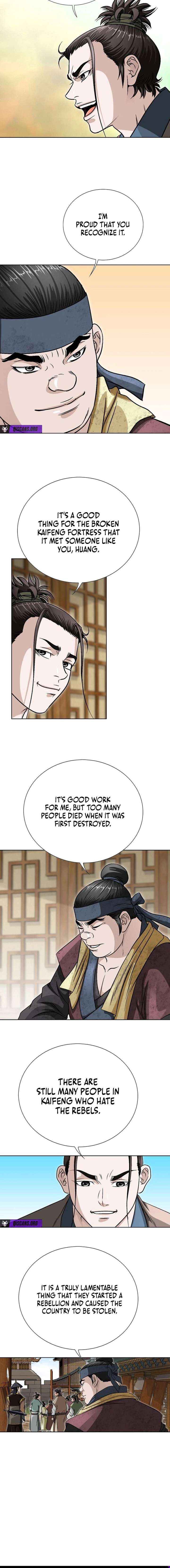 Chapter 18 - Image 16
