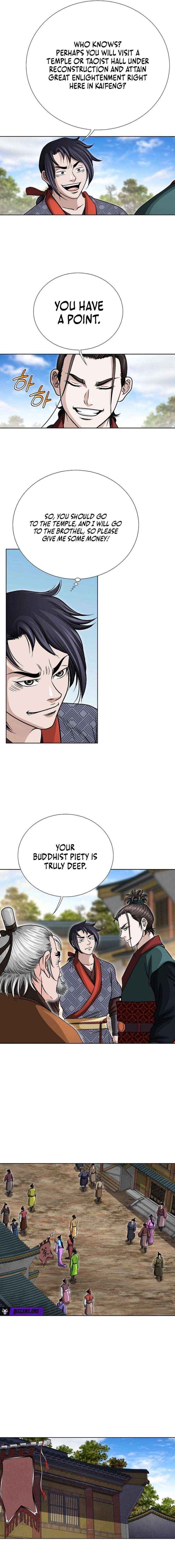Chapter 18 - Image 3