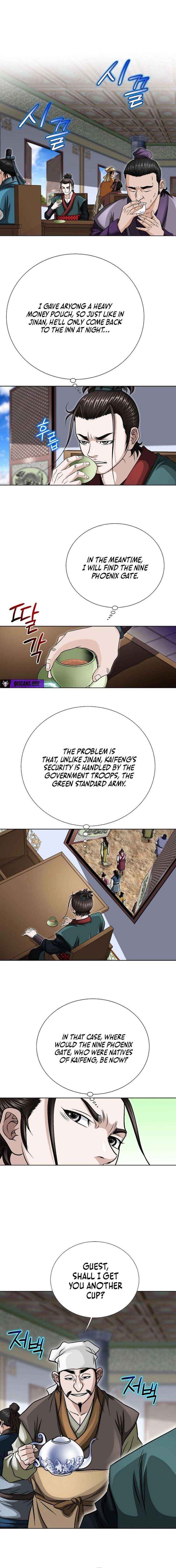 Chapter 18 - Image 4