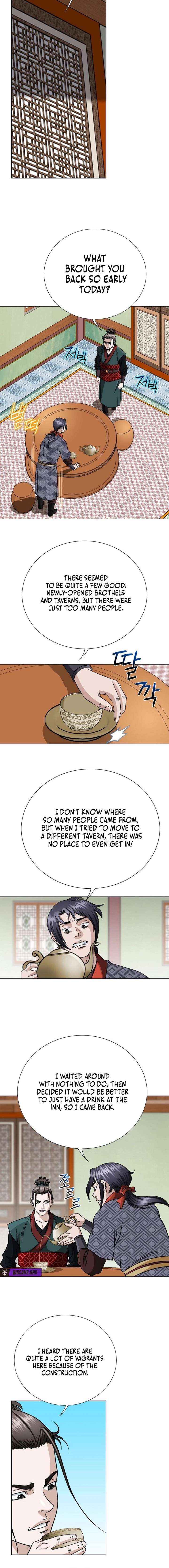 Chapter 18 - Image 6