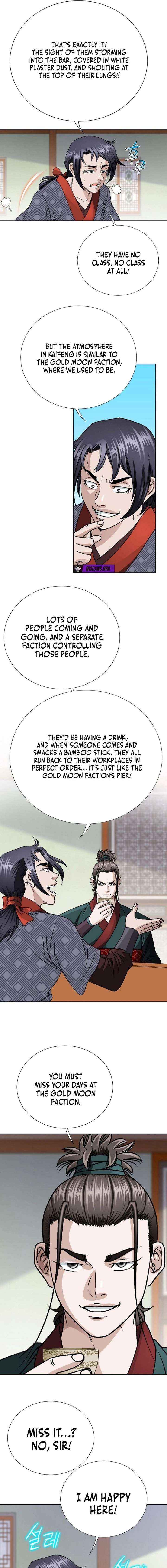 Chapter 18 - Image 7