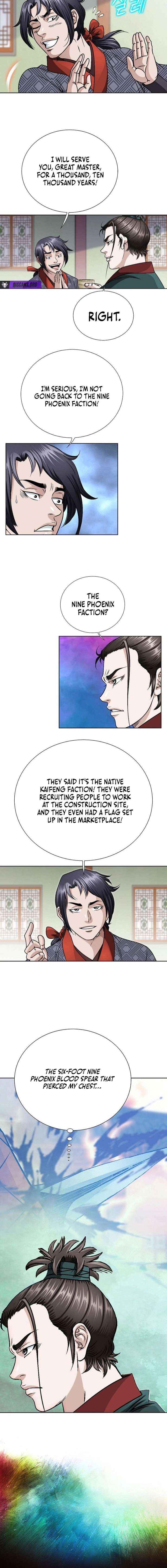 Chapter 18 - Image 8
