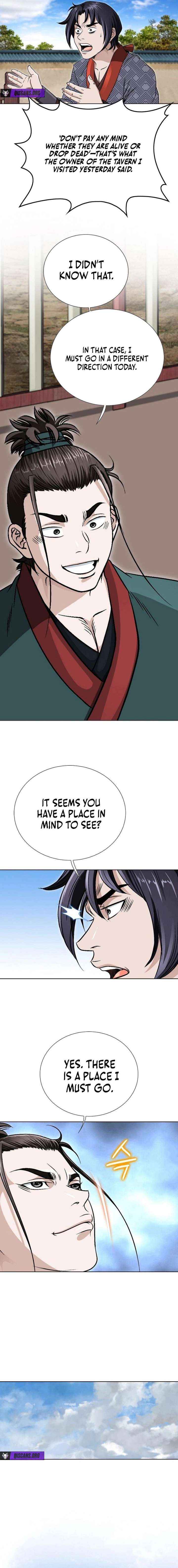 Chapter 19 - Image 15
