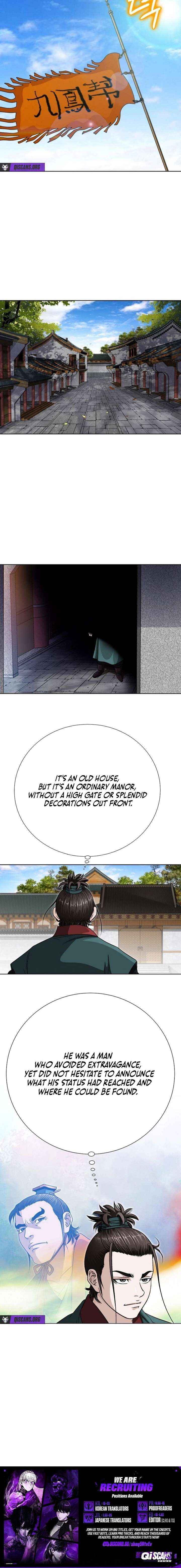 Chapter 19 - Image 18