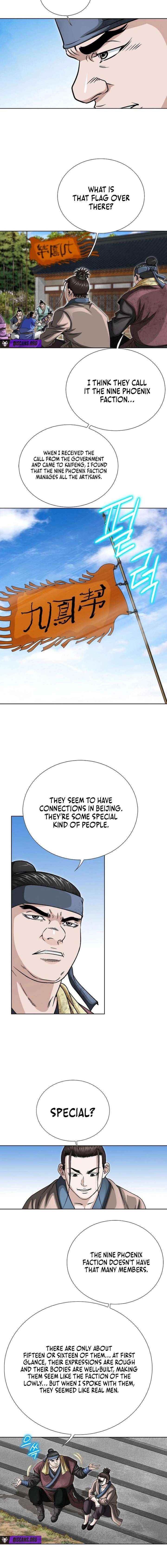 Chapter 19 - Image 2