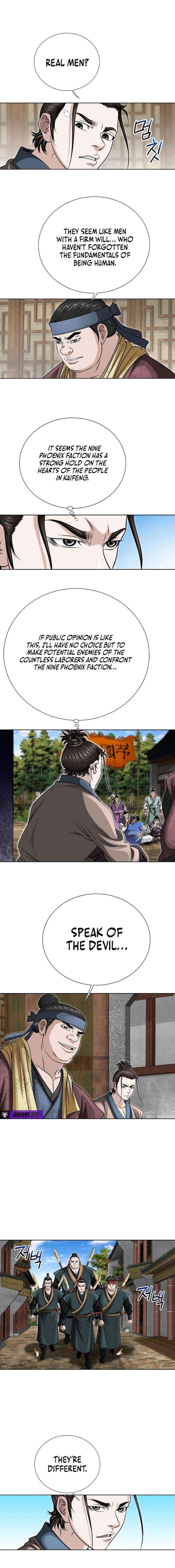 Chapter 19 - Image 3