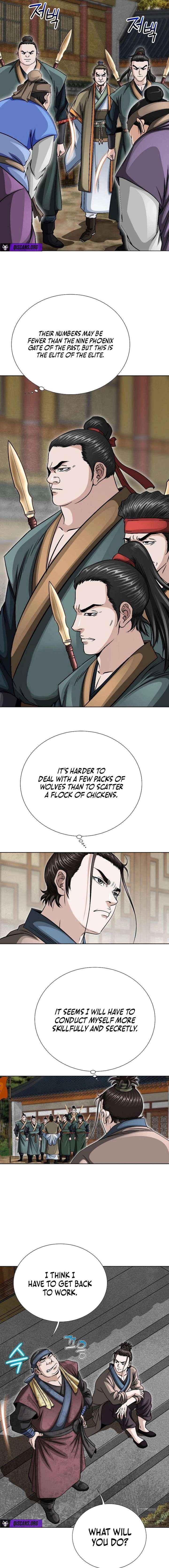 Chapter 19 - Image 5