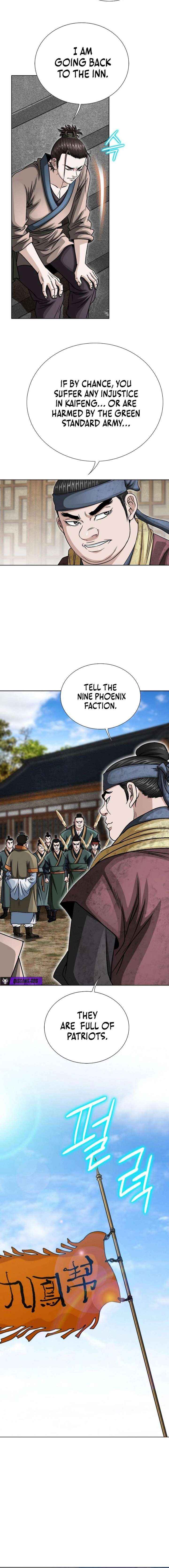 Chapter 19 - Image 6