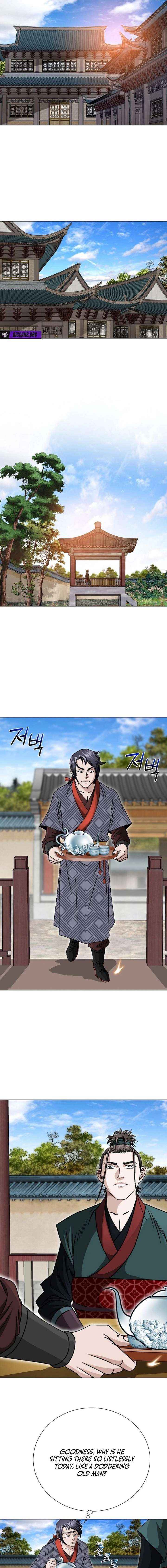 Chapter 19 - Image 7