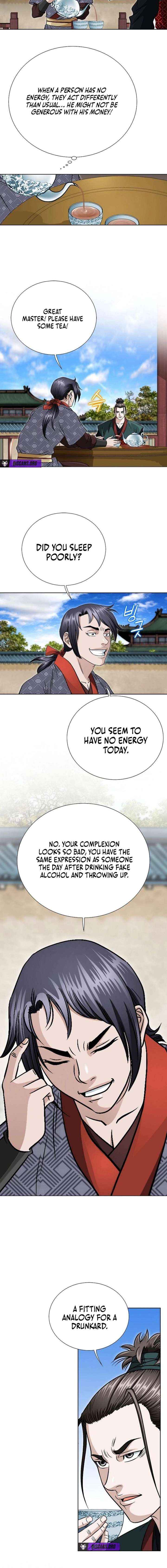 Chapter 19 - Image 8