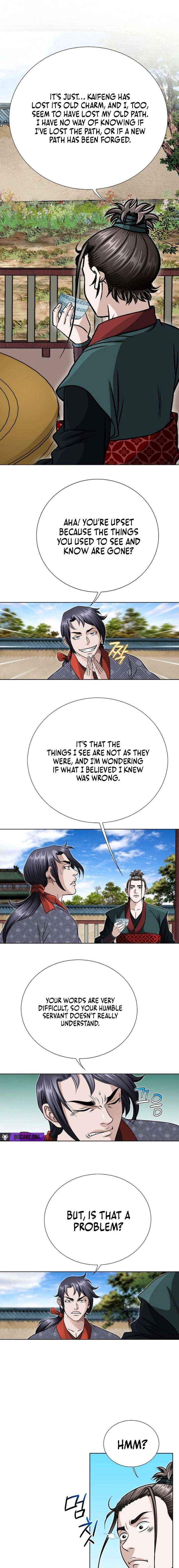 Chapter 19 - Image 9