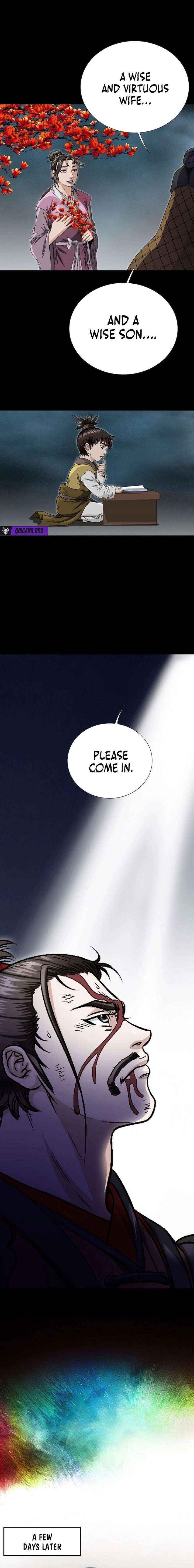 Chapter 2 - Image 12