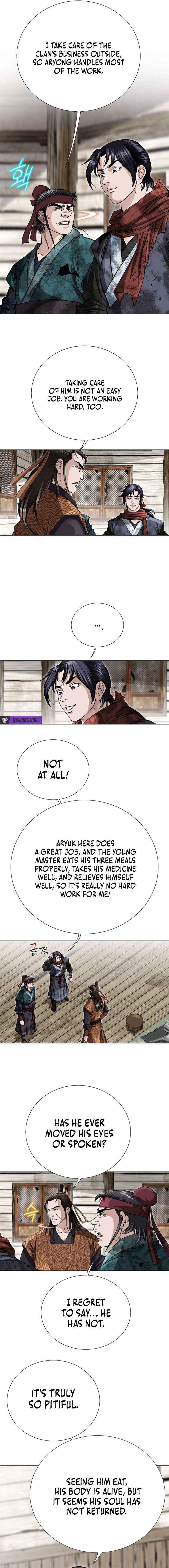 Chapter 2 - Image 15