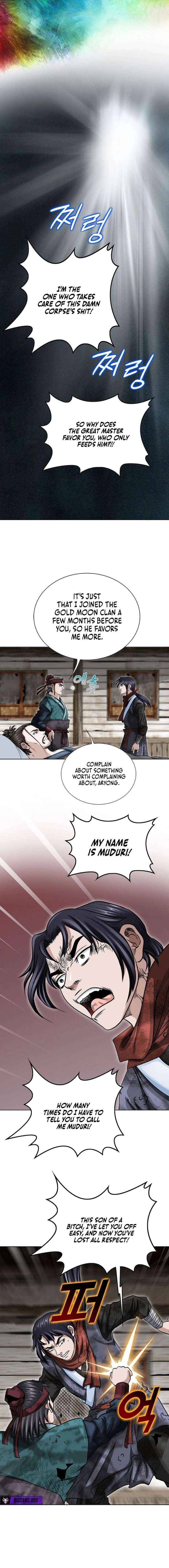 Chapter 2 - Image 20