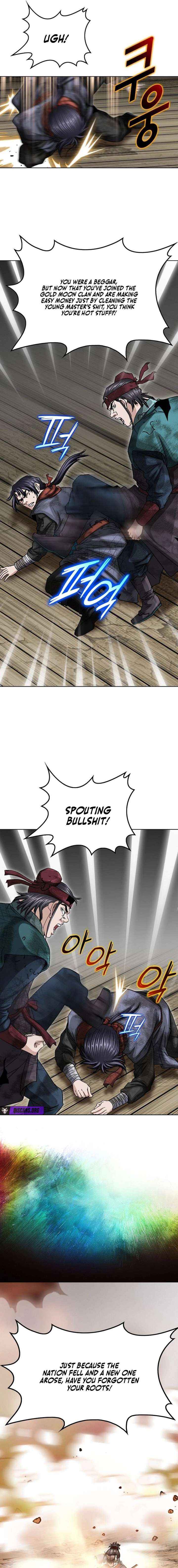 Chapter 2 - Image 21