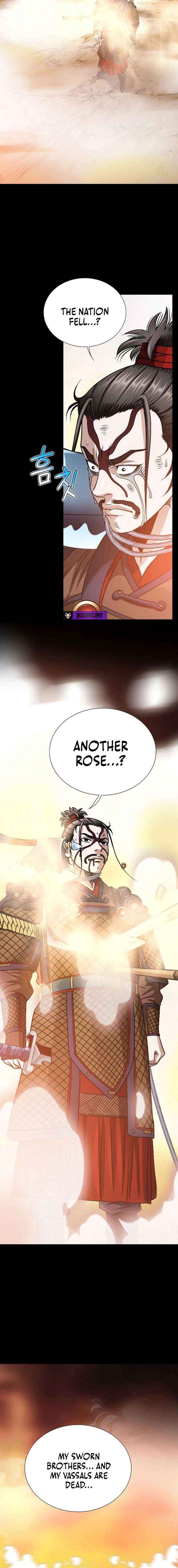 Chapter 2 - Image 22