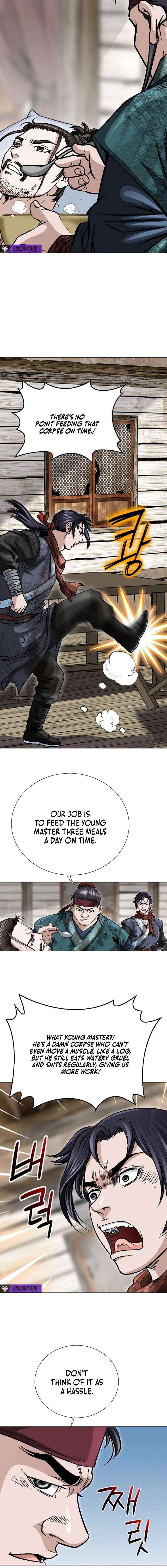 Chapter 2 - Image 4