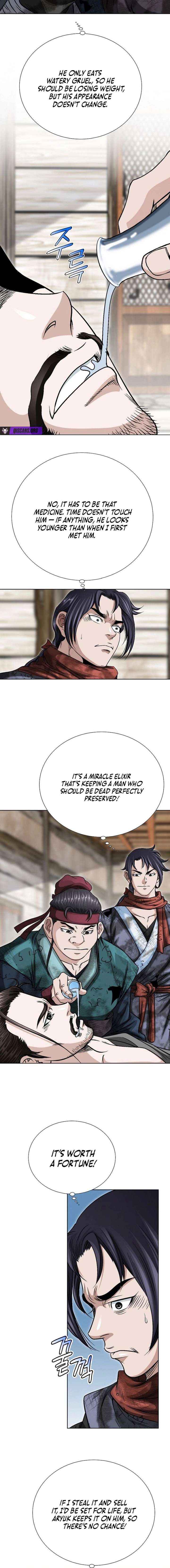 Chapter 2 - Image 6
